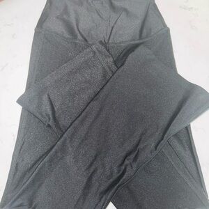 Tiger Friday Radiance Flares AXS short